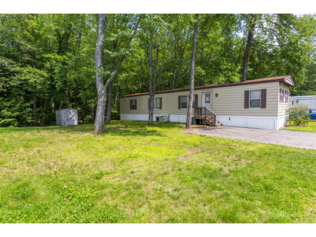 54 Moose Lane Rochester, NH 03867 - Photo 2 of 9 Gallery Image 2