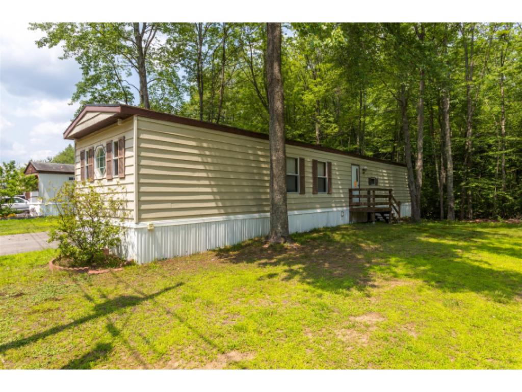 54 Moose Lane Rochester, NH 03867 - Photo 3 of 9 Gallery Image 3