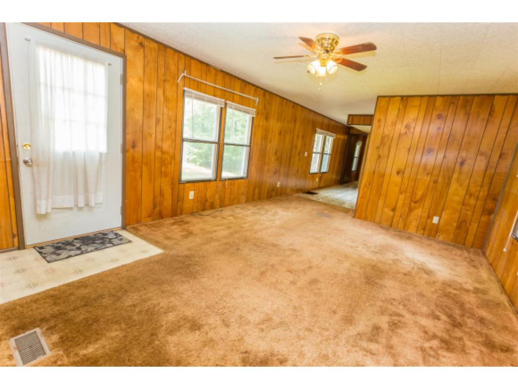54 Moose Lane Rochester, NH 03867 - Photo 5 of 9 Gallery Image 5
