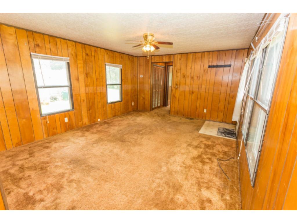 54 Moose Lane Rochester, NH 03867 - Photo 6 of 9 Gallery Image 6