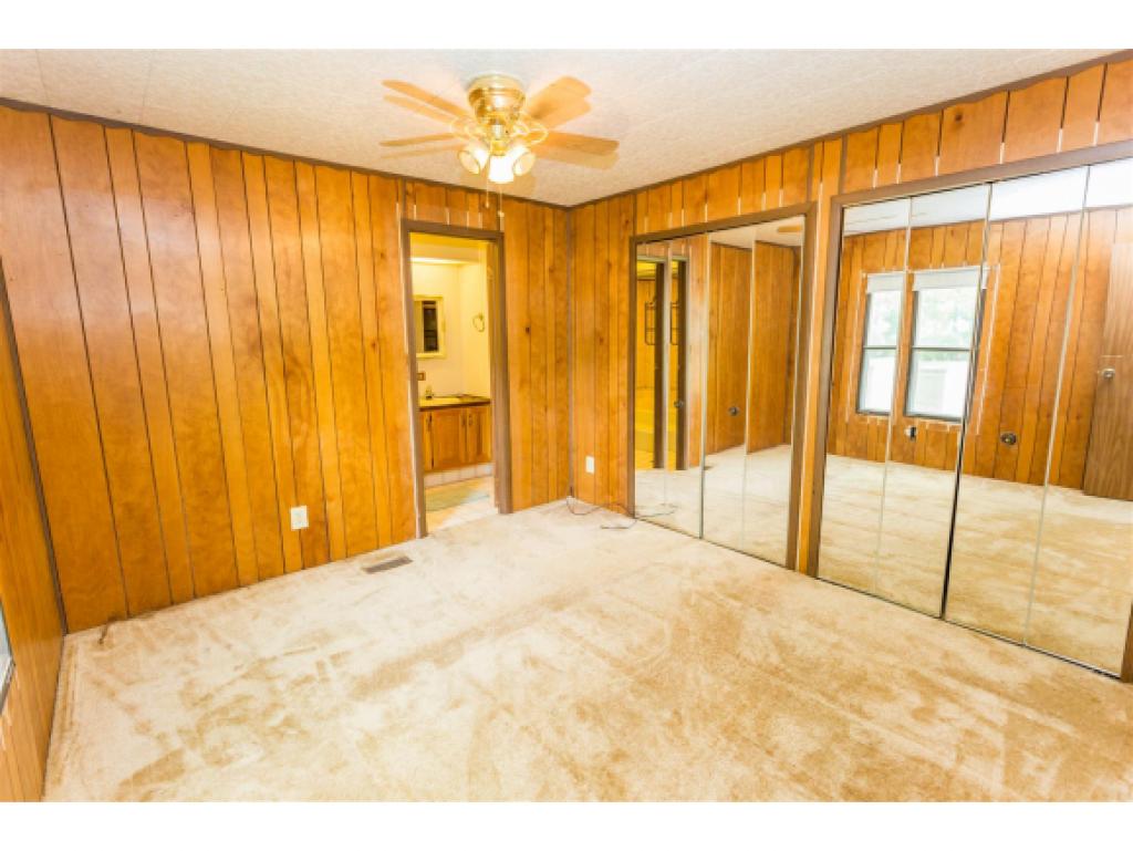 54 Moose Lane Rochester, NH 03867 - Photo 7 of 9 Gallery Image 7