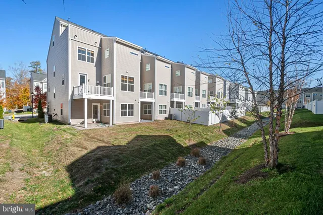 $660,000 | 2533 Buckthorn Drive, Gambrills, MD 21054