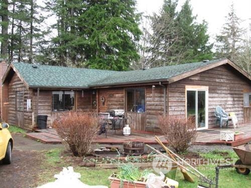 4615 Wishkah Road Aberdeen, WA 98520 - Photo 1 of 1 Gallery Image 1