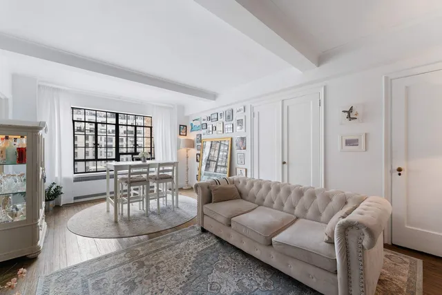 $499,900 | 10 Park Avenue, Unit 10R | Murray Hill