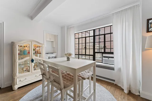 $499,900 | 10 Park Avenue, Unit 10R | Murray Hill