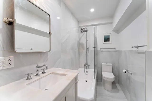 $499,900 | 10 Park Avenue, Unit 10R | Murray Hill