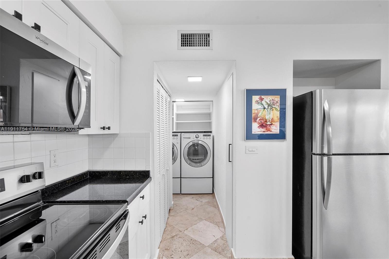 3235 McDonald Street, Unit 5 Miami, FL 33133 - Photo 11 of 34