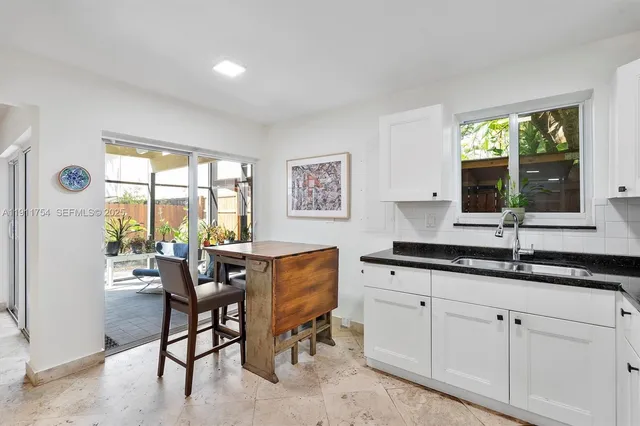 $920,000 | 3235 McDonald Street, Unit 5, Miami, FL 33133