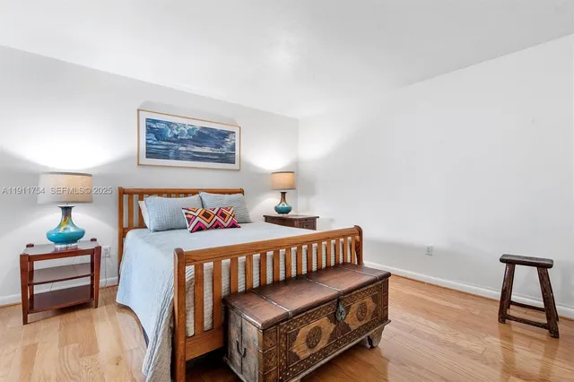 $920,000 | 3235 McDonald Street, Unit 5, Miami, FL 33133