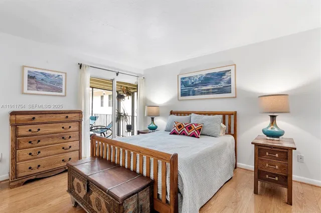 $920,000 | 3235 McDonald Street, Unit 5, Miami, FL 33133