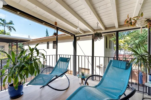 $920,000 | 3235 McDonald Street, Unit 5, Miami, FL 33133