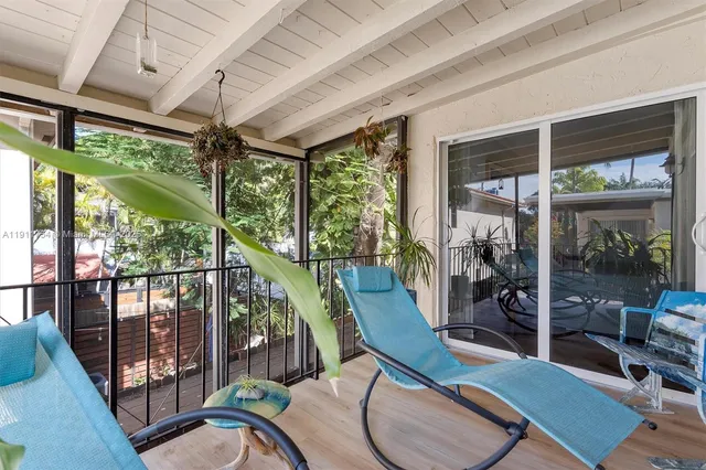 $920,000 | 3235 McDonald Street, Unit 5, Miami, FL 33133