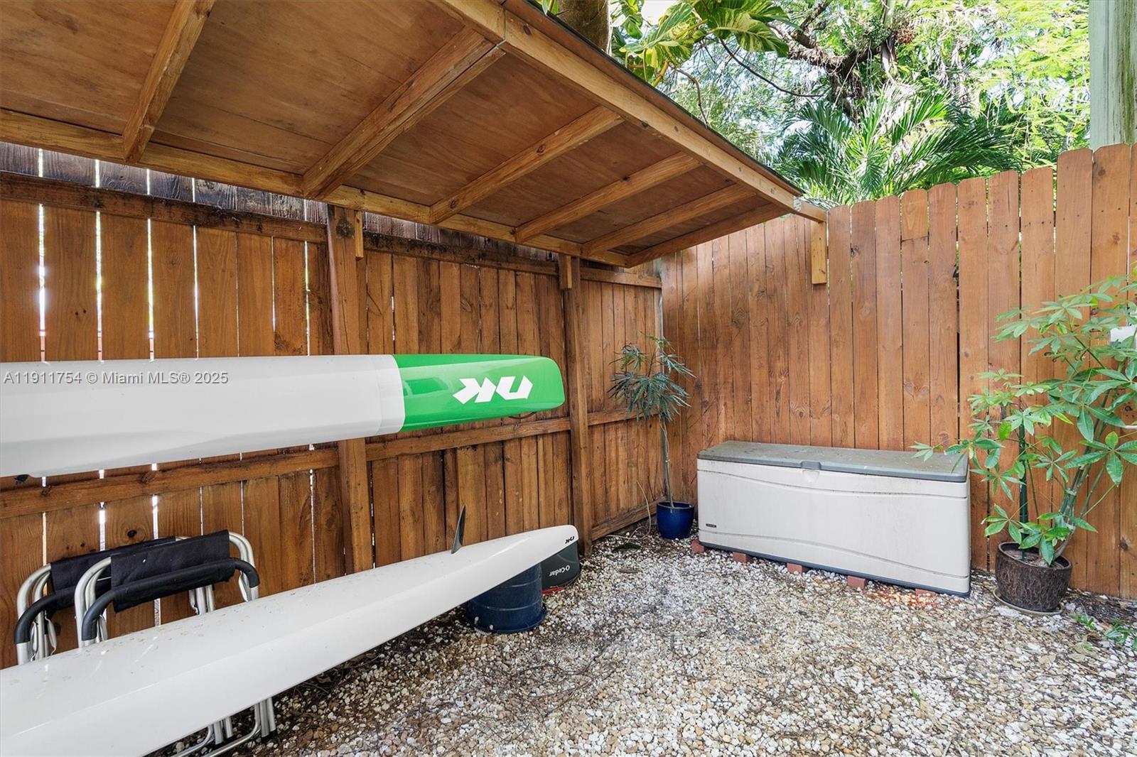 3235 McDonald Street, Unit 5 Miami, FL 33133 - Photo 25 of 34