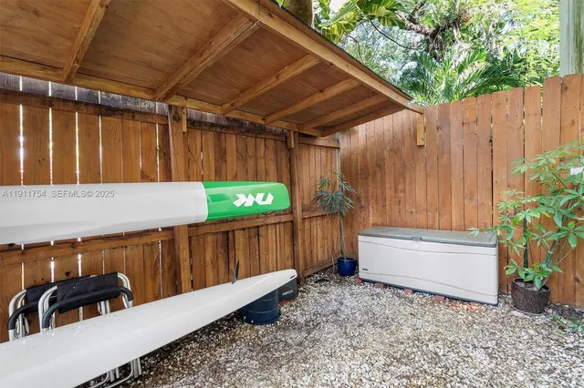 $920,000 | 3235 McDonald Street, Unit 5, Miami, FL 33133