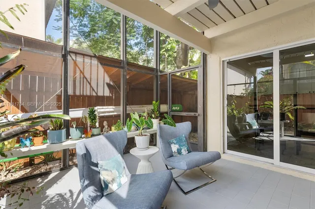 $920,000 | 3235 McDonald Street, Unit 5, Miami, FL 33133