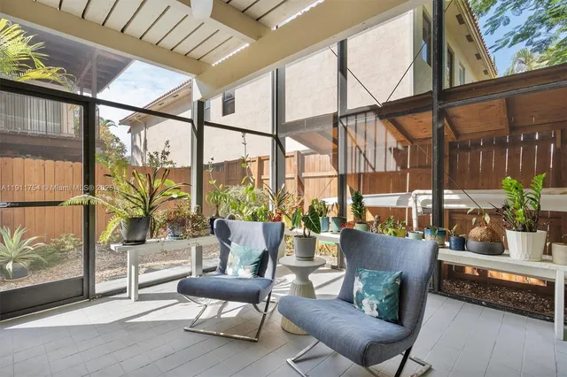 $920,000 | 3235 McDonald Street, Unit 5, Miami, FL 33133