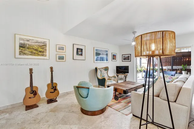 $920,000 | 3235 McDonald Street, Unit 5, Miami, FL 33133