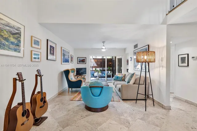 $920,000 | 3235 McDonald Street, Unit 5, Miami, FL 33133