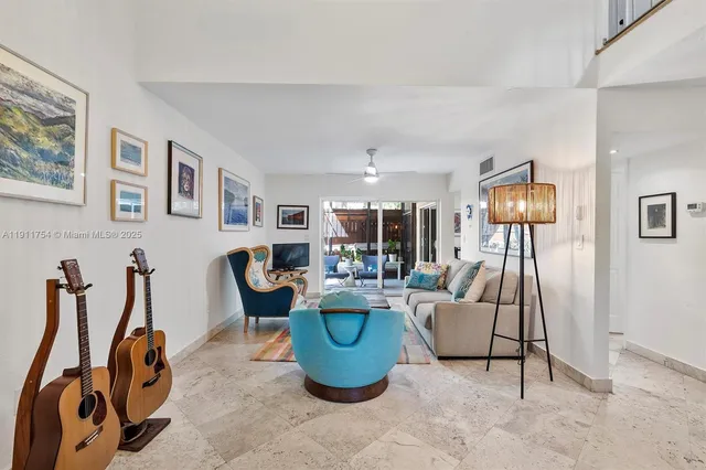 $920,000 | 3235 McDonald Street, Unit 5, Miami, FL 33133