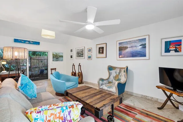 $920,000 | 3235 McDonald Street, Unit 5, Miami, FL 33133