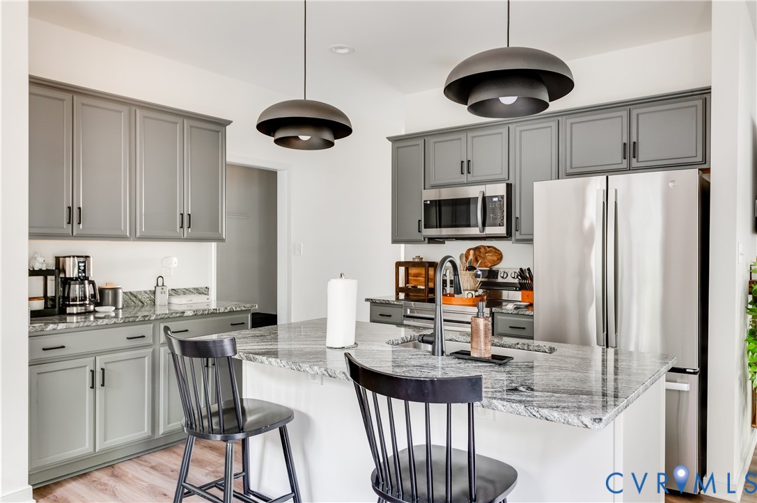8597 Scouts Road Quinton, VA 23141 - Photo 13 of 41 Gallery Image 13