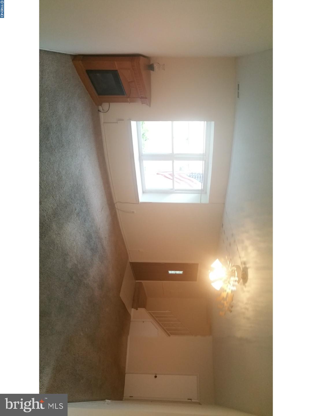 11 Loggers Mill Road Horsham, PA 19044 - Photo 15 of 19 Gallery Image 15