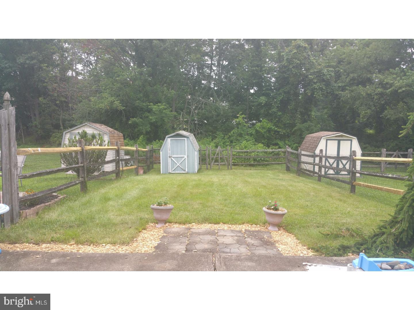 11 Loggers Mill Road Horsham, PA 19044 - Photo 16 of 19 Gallery Image 16