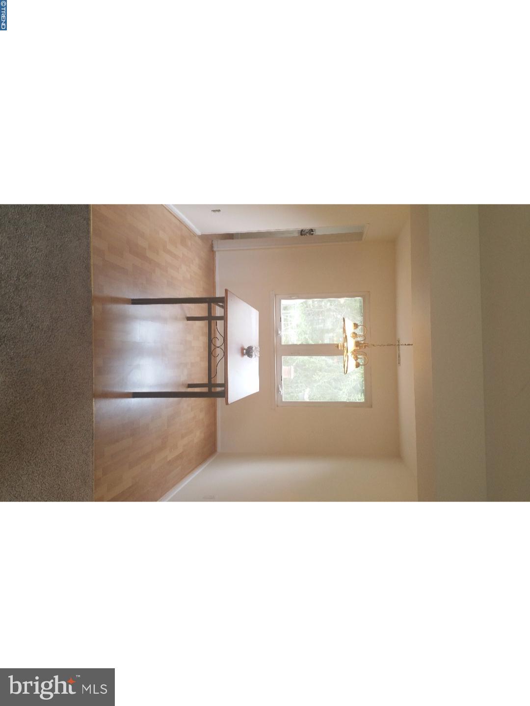 11 Loggers Mill Road Horsham, PA 19044 - Photo 5 of 19 Dining Room