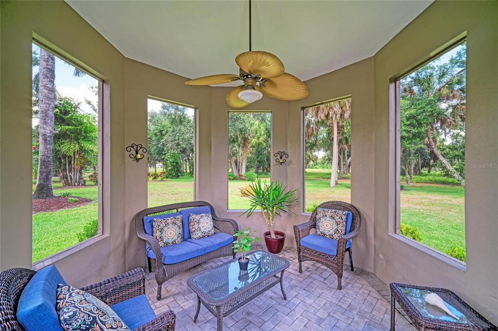 2362 Little Country Road Parrish, FL 34219 - Photo 24 of 71
