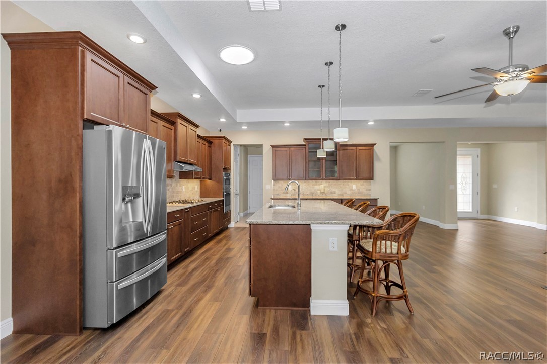 9009 Southwest 89th Loop Ocala, FL 34481 - Photo 13 of 76