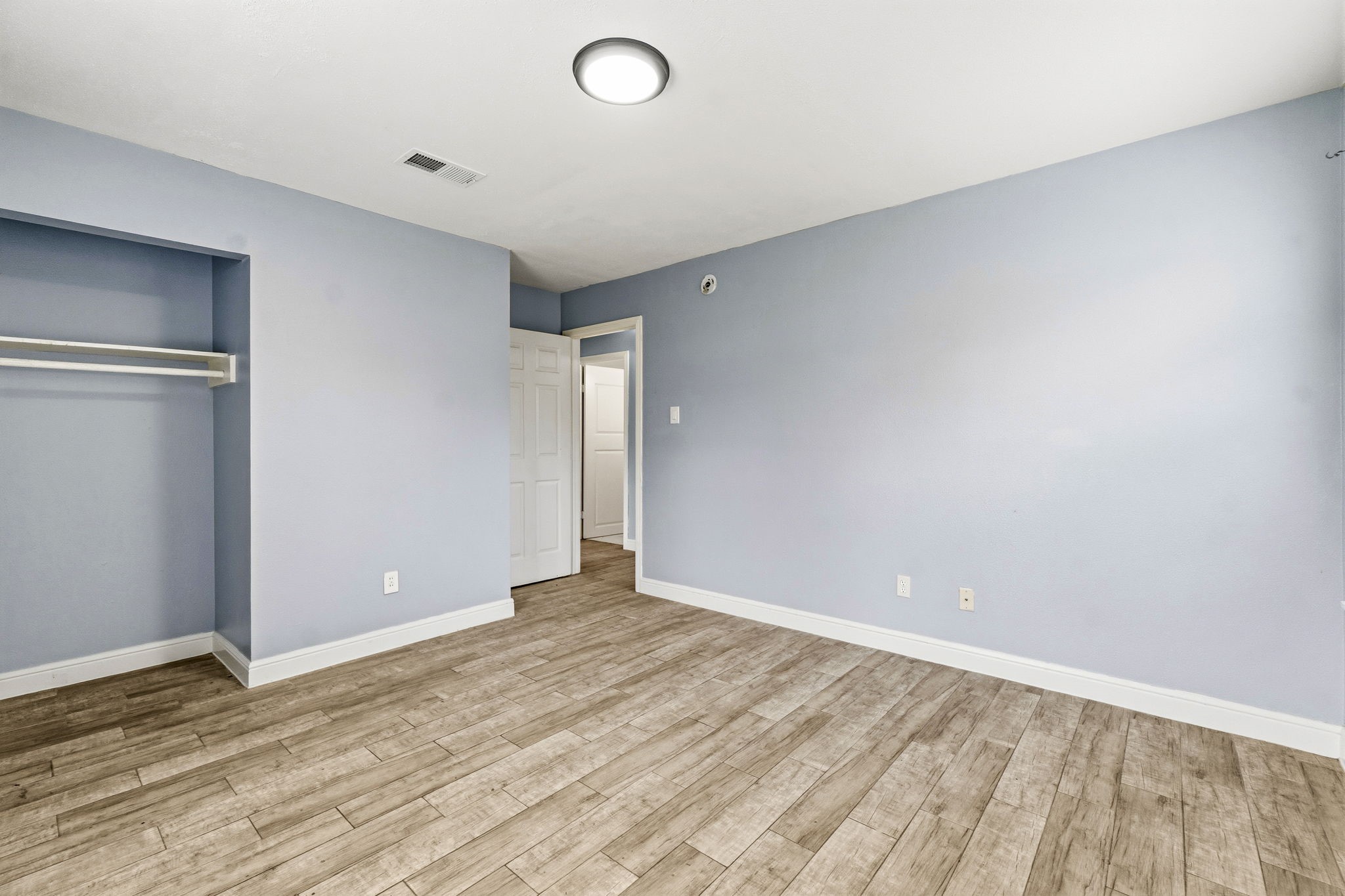 6319 Mohawk Street Houston, TX 77016 - Photo 15 of 21