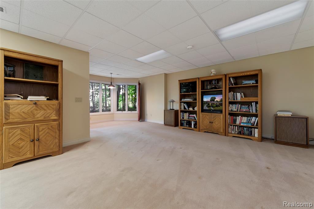 2323 Addaleen Road Highland, MI 48357 - Photo 59 of 70