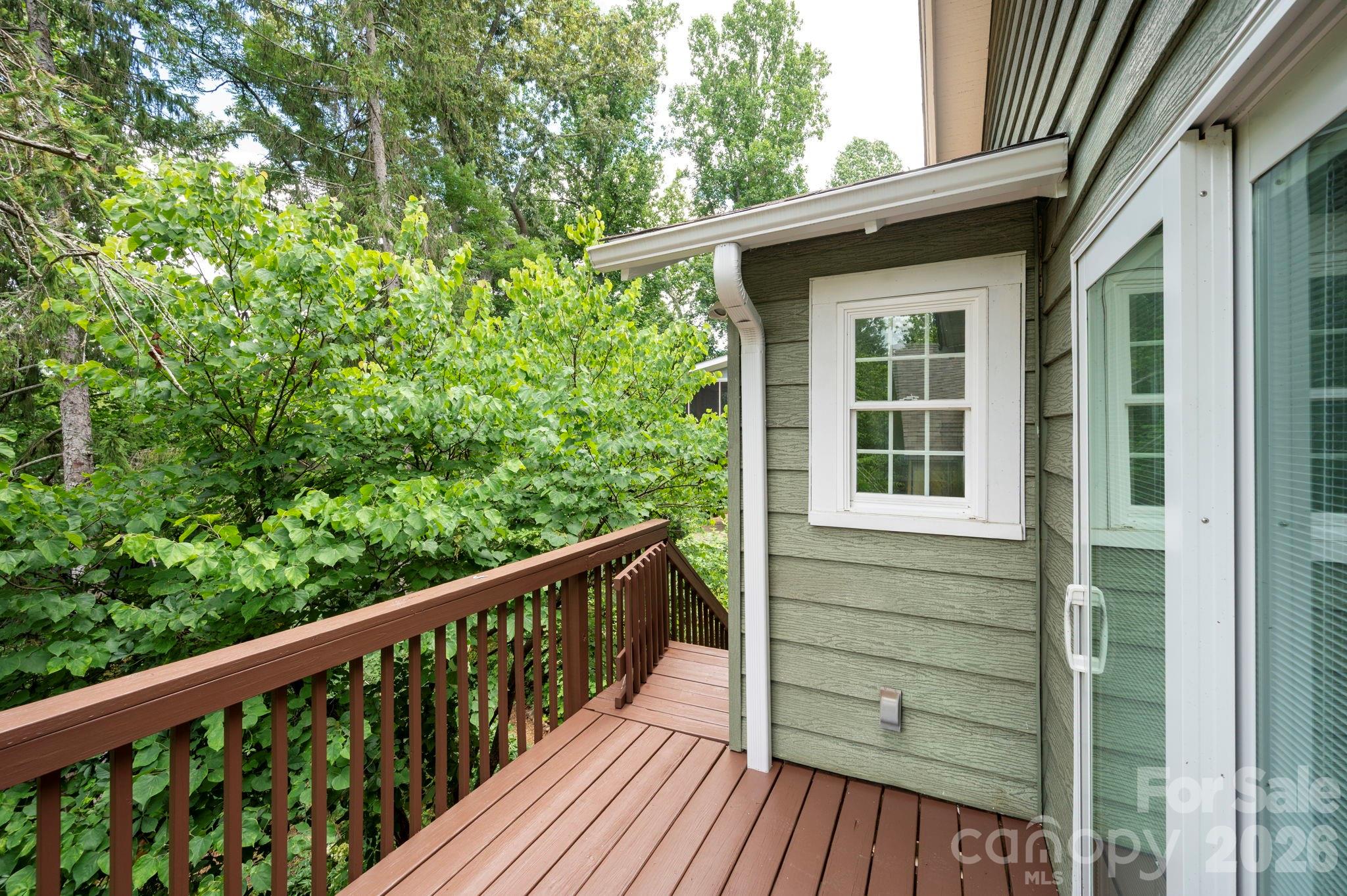 28 Chatham Road Asheville, NC 28804 - Photo 16 of 33