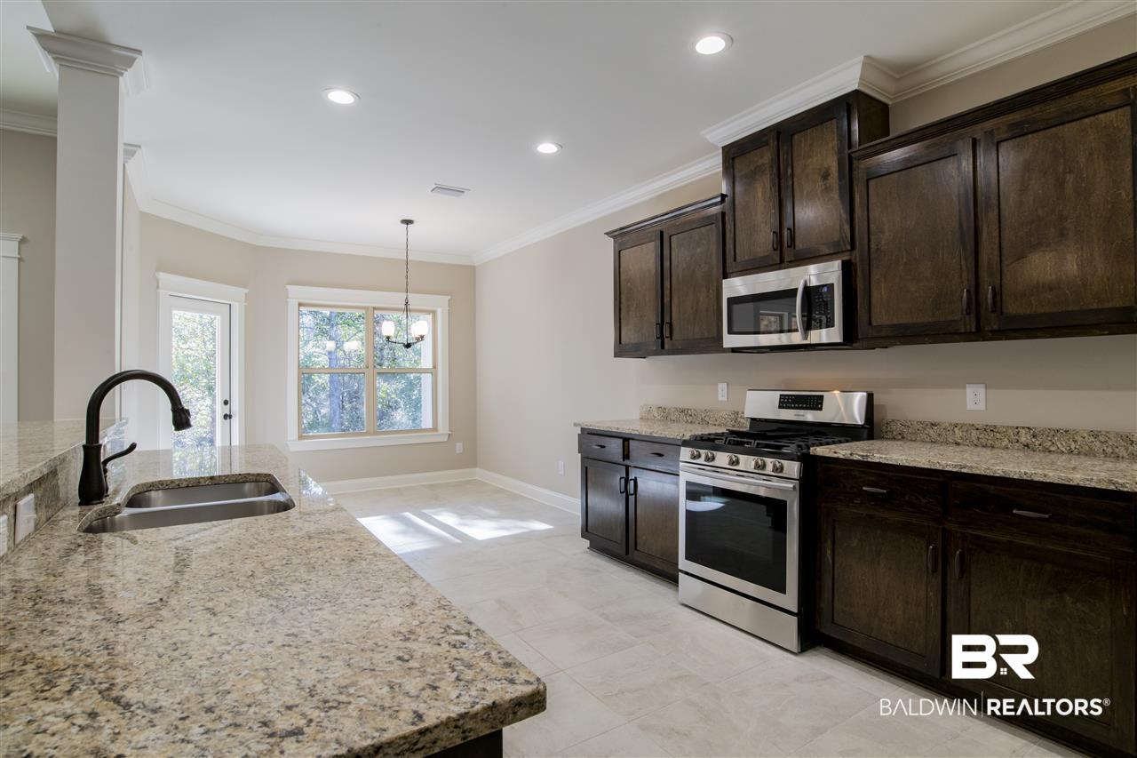12060 Aurora Way Daphne, AL 36527 - Photo 11 of 33