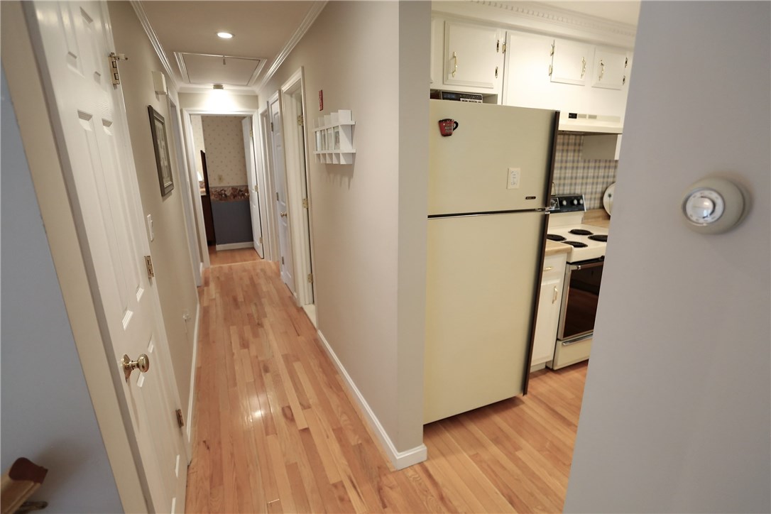 222 Nichols Road Burrillville, RI 02830 - Photo 12 of 25