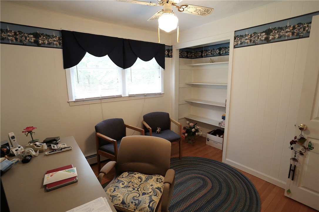 222 Nichols Road Burrillville, RI 02830 - Photo 15 of 25