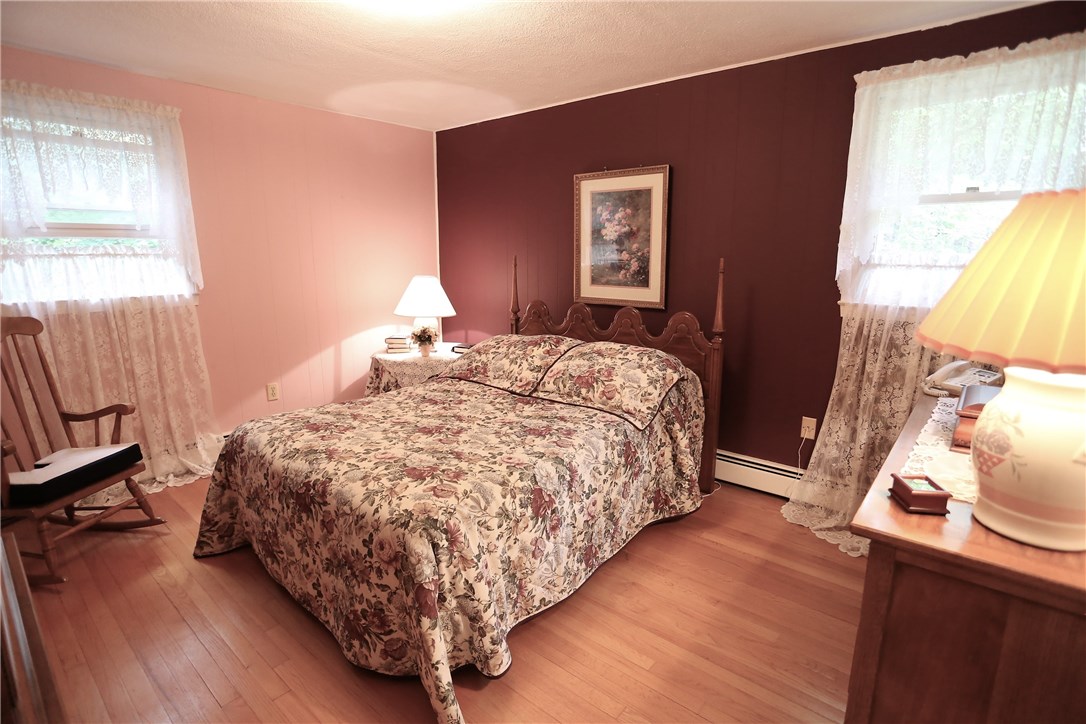 222 Nichols Road Burrillville, RI 02830 - Photo 16 of 25