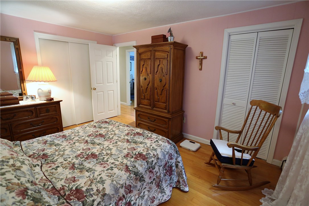 222 Nichols Road Burrillville, RI 02830 - Photo 17 of 25