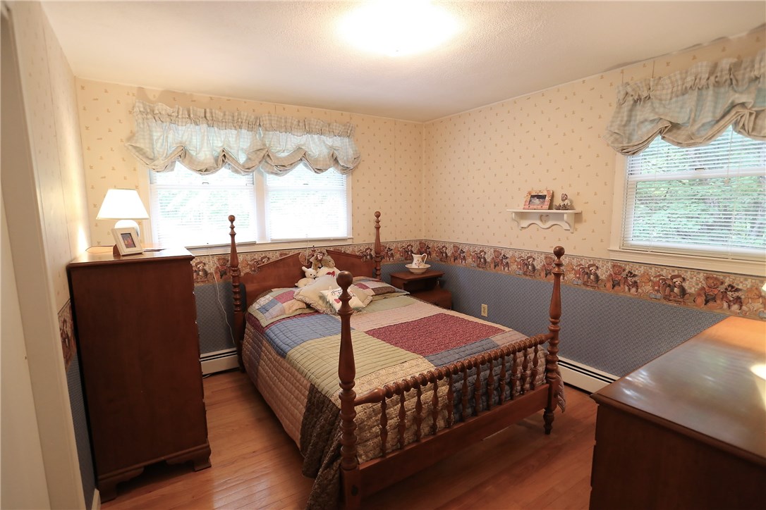 222 Nichols Road Burrillville, RI 02830 - Photo 18 of 25