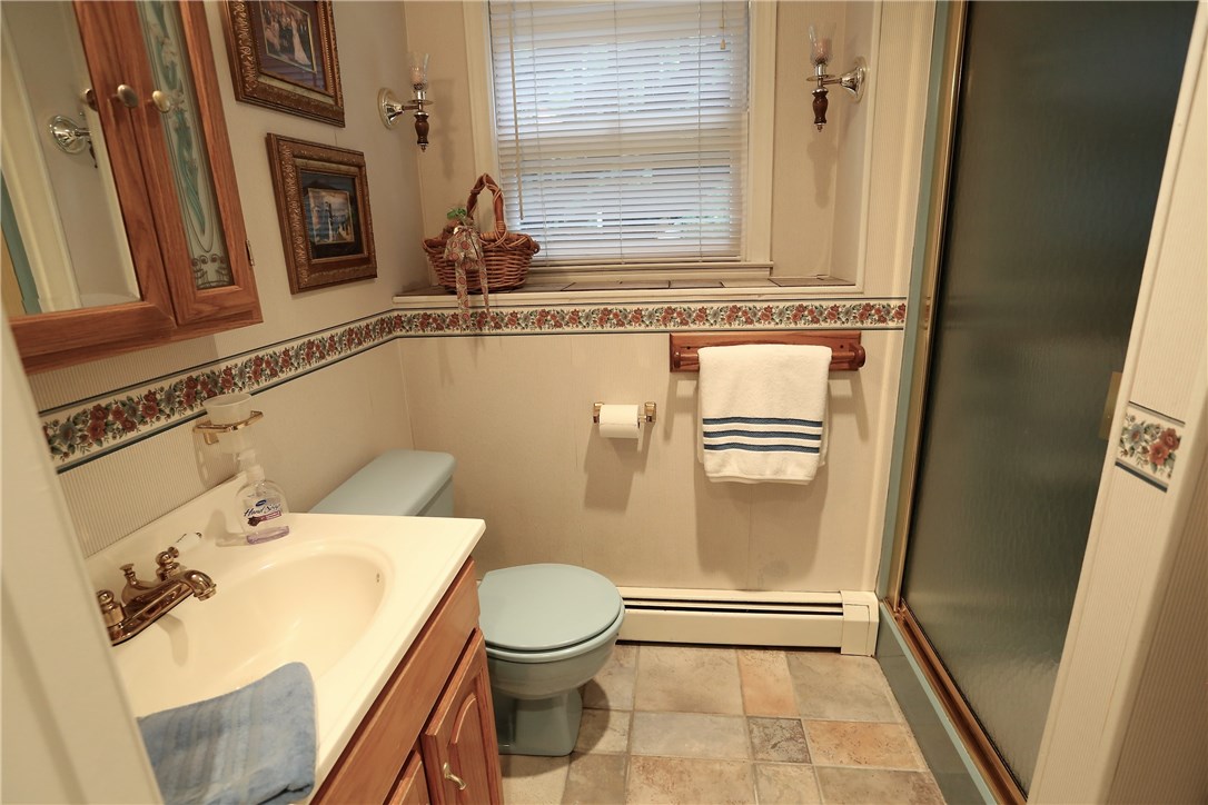 222 Nichols Road Burrillville, RI 02830 - Photo 22 of 25