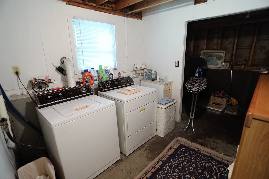 222 Nichols Road Burrillville, RI 02830 - Photo 23 of 25
