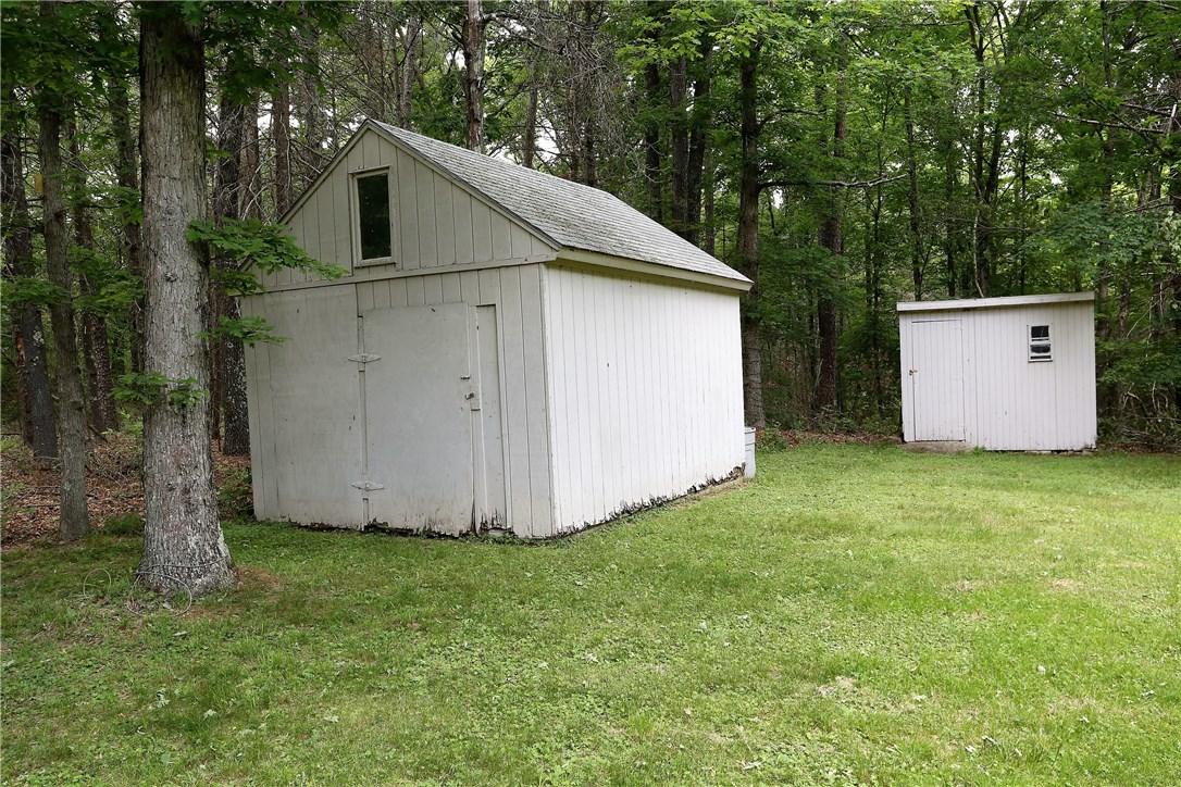 222 Nichols Road Burrillville, RI 02830 - Photo 24 of 25
