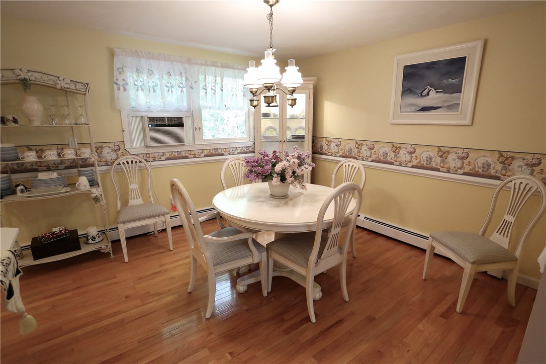 222 Nichols Road Burrillville, RI 02830 - Photo 7 of 25