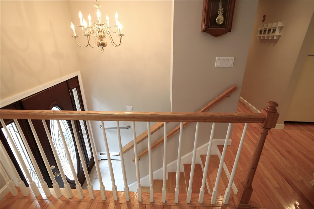 222 Nichols Road Burrillville, RI 02830 - Photo 8 of 25
