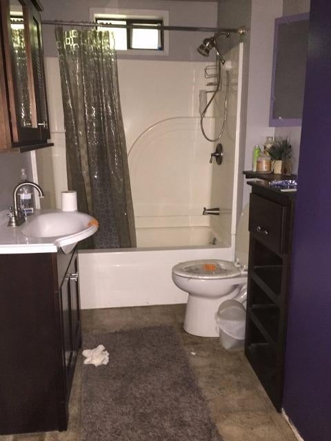 15595 Swisher Road Merrill, OR 97633 - Photo 7 of 12 Additional Photo