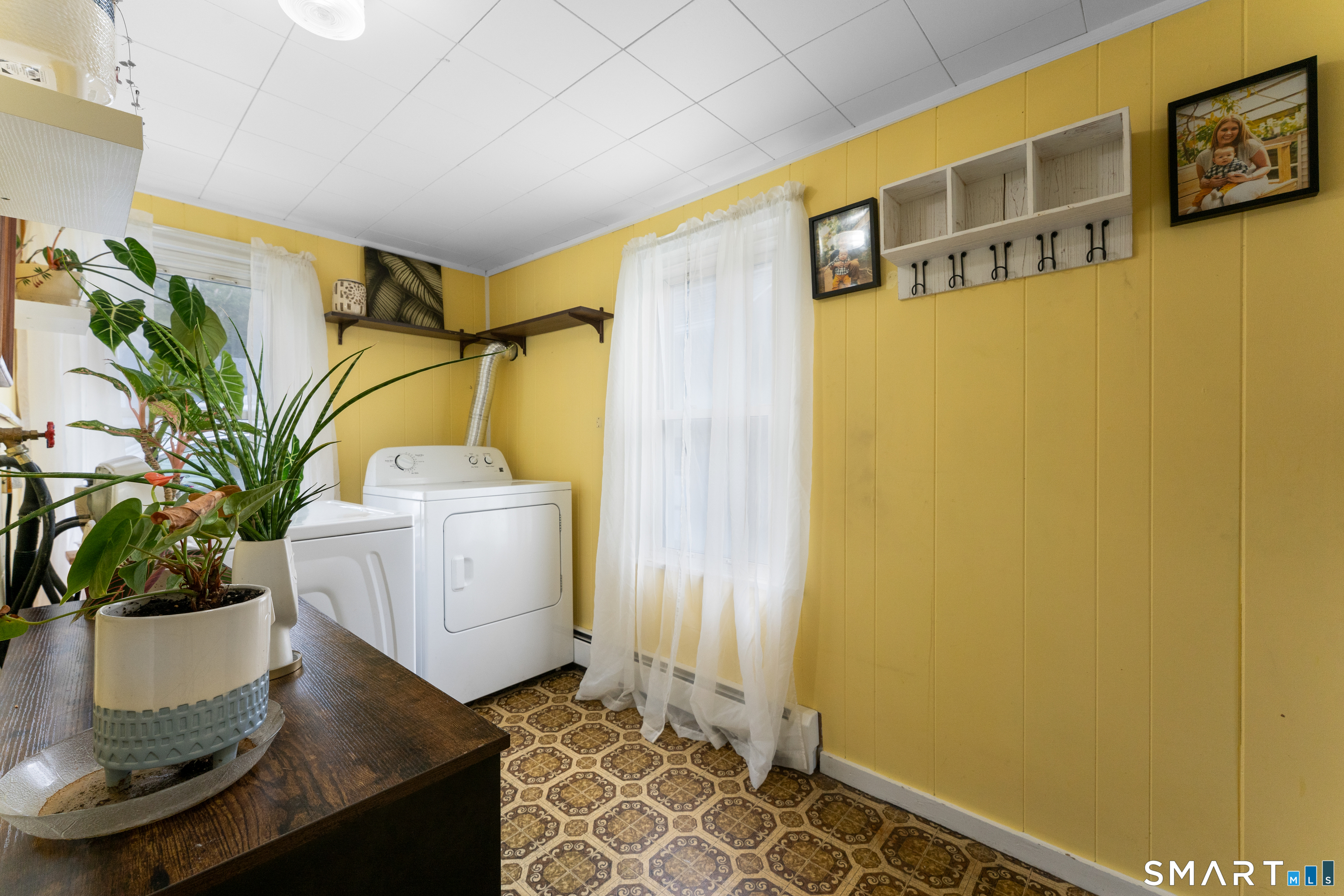 9 Buckingham Road Mansfield, CT 06250 - Photo 27 of 28 Gallery Image 27