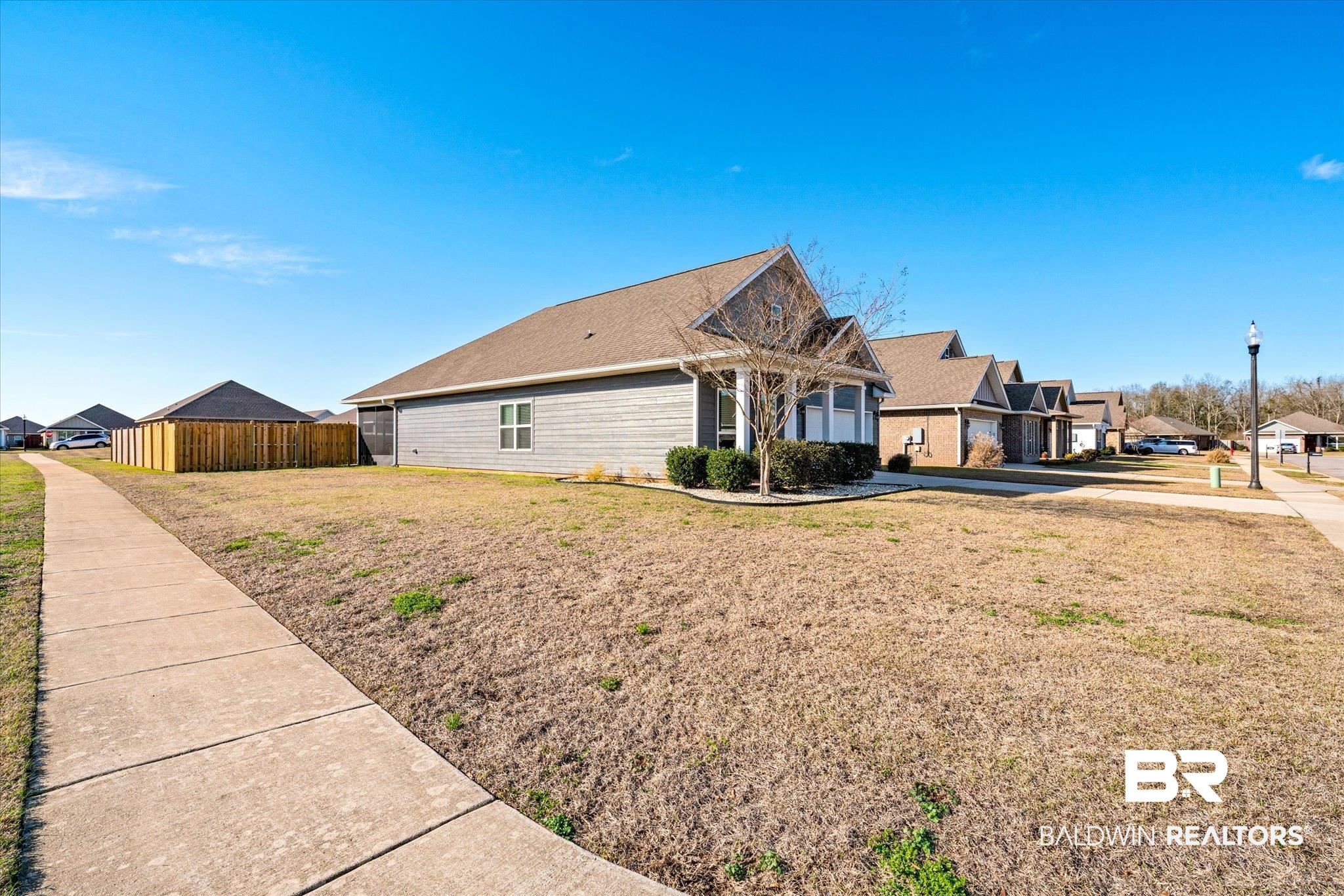 24555 Kipling Court Daphne, AL 36526 - Photo 21 of 30