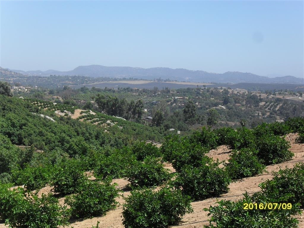 0 McNally Road Valley Center, CA 92082 - Photo 2 of 9