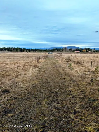 $298,900 | Nna Kootenai Trail Road, Bonners Ferry, ID 83805