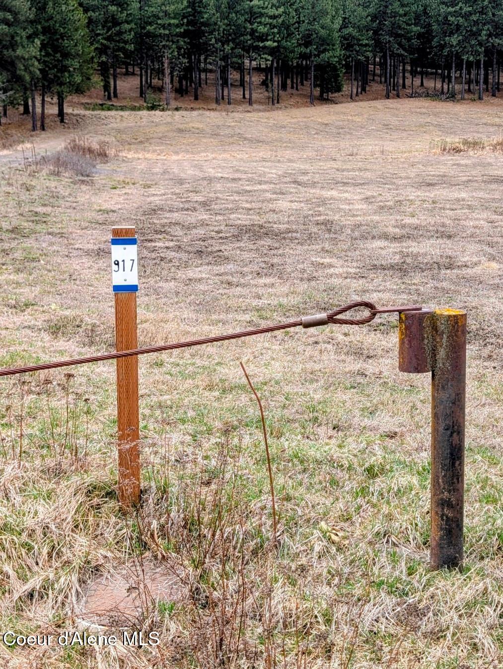 Nna Kootenai Trail Road Bonners Ferry, ID 83805 - Photo 3 of 17 Easy access yr round